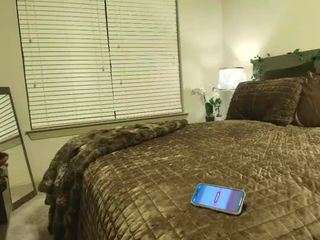 jadacream camsoda stream image