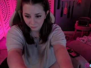 lila-ellis camsoda stream image