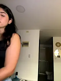 Gaby_zahir_ stripchat stream image