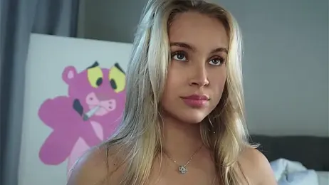 AftonConnett stripchat stream image