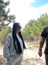 -Pupsiki- stripchat stream image