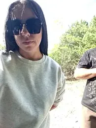 -Pupsiki- stripchat stream image