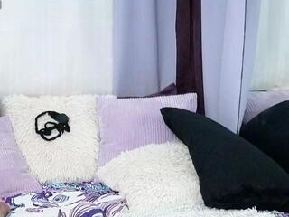 Hope Daylee flirt4free stream image