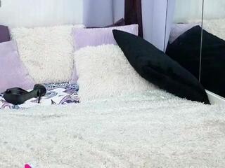 Hope Daylee flirt4free stream image