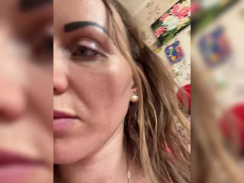 NeZabudka- bongacams stream image