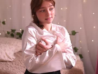 floret_joy chaturbate stream image