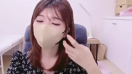 Runarunapi stripchat stream image