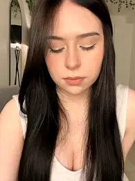 _SweetCandyy stripchat stream image