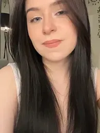 _SweetCandyy stripchat stream image