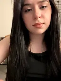 _SweetCandyy stripchat stream image