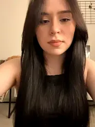 _SweetCandyy stripchat stream image