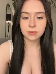 _SweetCandyy stripchat stream image
