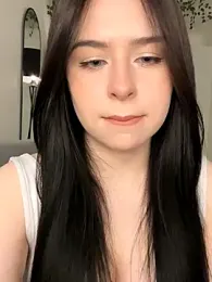 _SweetCandyy stripchat stream image