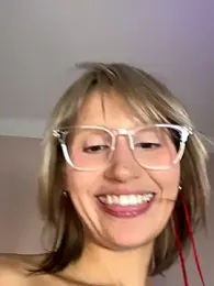 bigbabykiki stripchat stream image