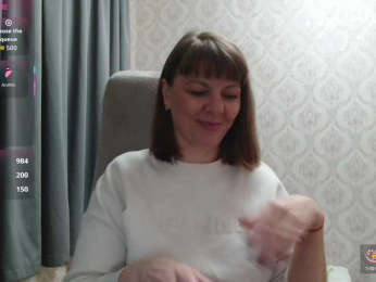 Veronika_Gold bongacams stream image