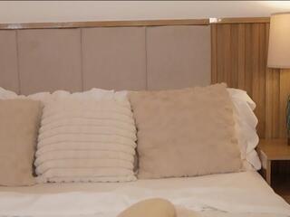 Lupe Risse flirt4free stream image