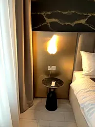 KirstieVegas stripchat stream image