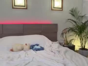 roselyn_rose chaturbate stream image