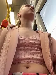 bambi_lu stripchat stream image