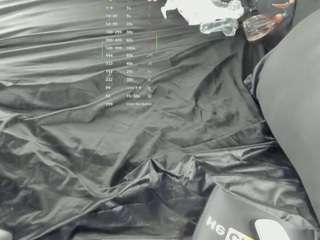 dakotablare camsoda stream image