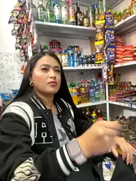 Sara_fun stripchat stream image