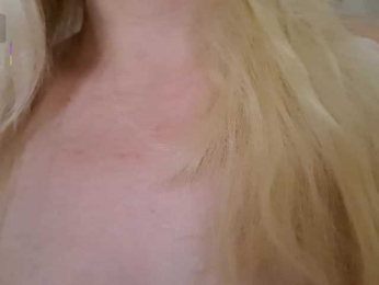 Bella_Byers bongacams stream image