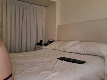 Bella_Byers bongacams stream image