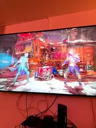 Saorii_kiido stripchat stream image