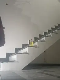 Simaran_bhabhi stripchat stream image