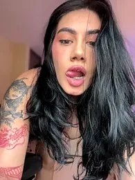 clarachanelricek stripchat stream image