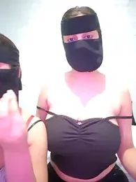 _arabica_ stripchat stream image