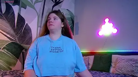 RubyValen stripchat stream image