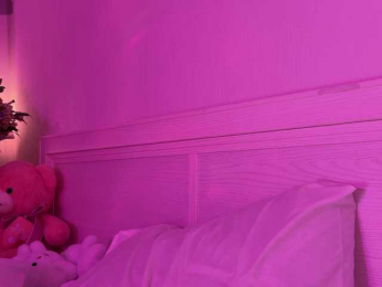 Koketka bongacams stream image