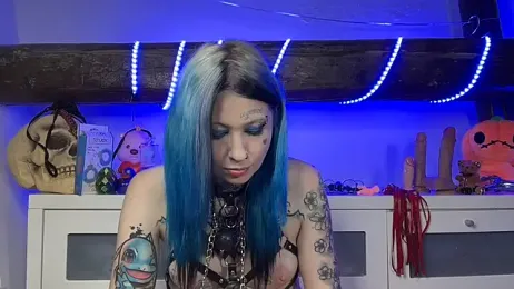 coyemoo stripchat stream image