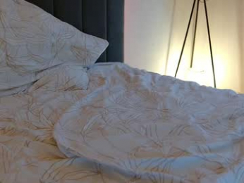 lena___ chaturbate stream image