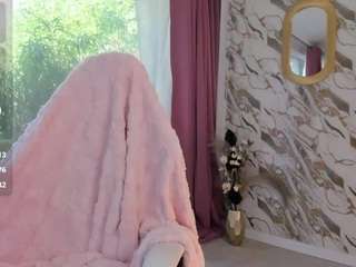 patriciakeys camsoda stream image