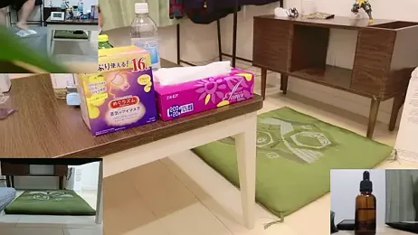 YARASERO-kun stripchat stream image