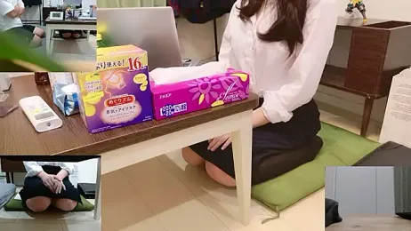 YARASERO-kun stripchat stream image