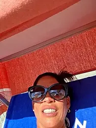 sexy7883 stripchat stream image