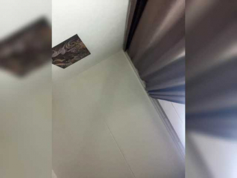 MaryModel bongacams stream image