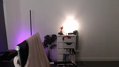 Lenas_Room stripchat stream image