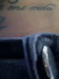 __IRIS__ stripchat stream image