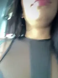 __IRIS__ stripchat stream image