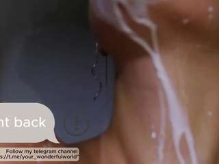 alicepinkys camsoda stream image