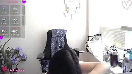 City_Kat stripchat stream image