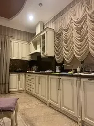 Amazoniiaa stripchat stream image