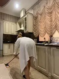 Amazoniiaa stripchat stream image