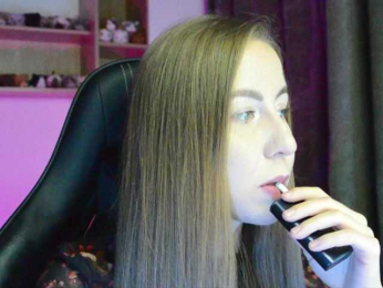 -Rii- bongacams stream image