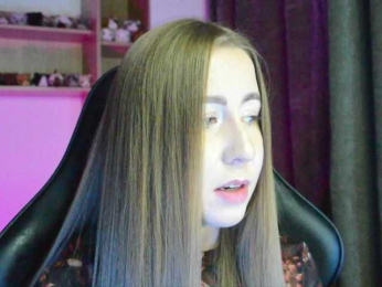 -Rii- bongacams stream image