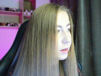 -Rii- bongacams stream image